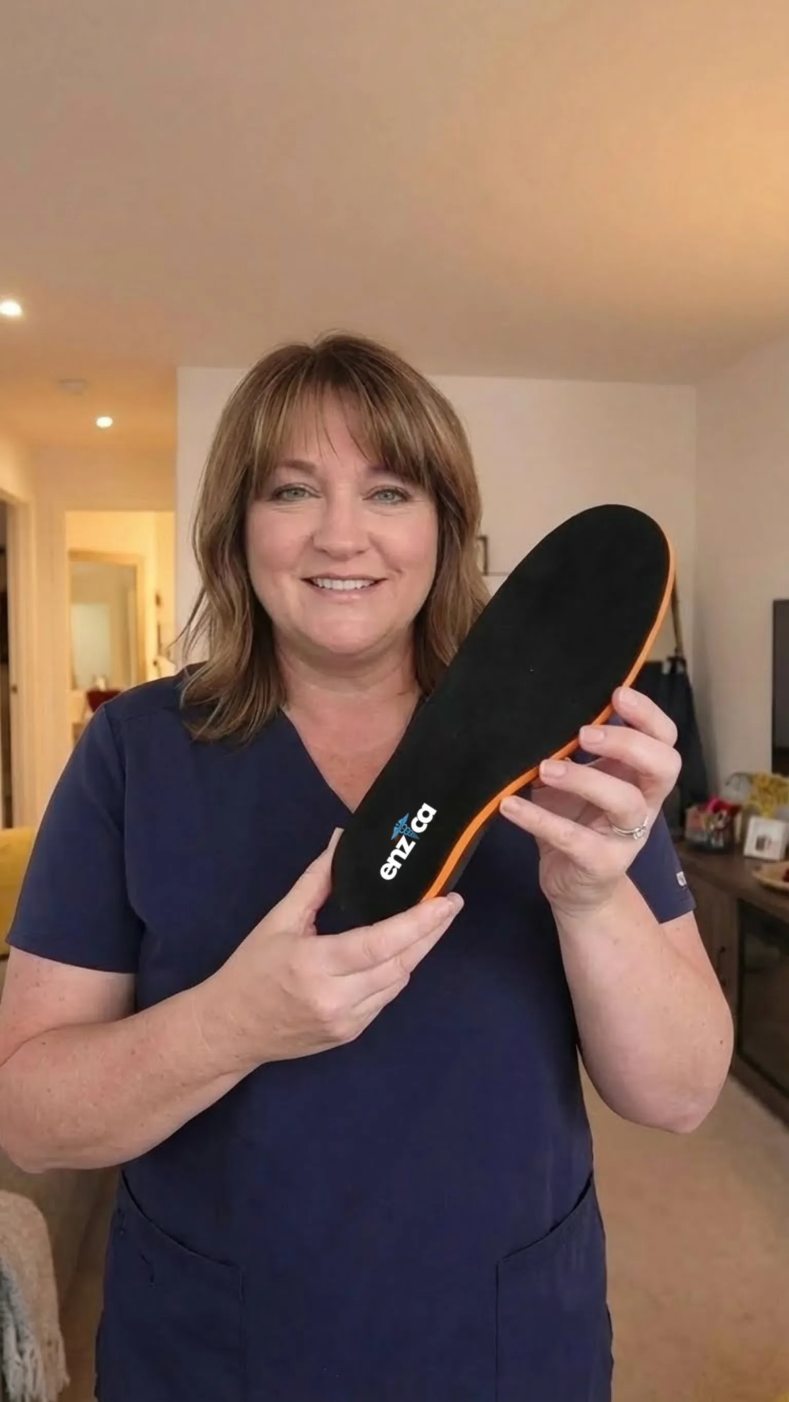 Anita P.